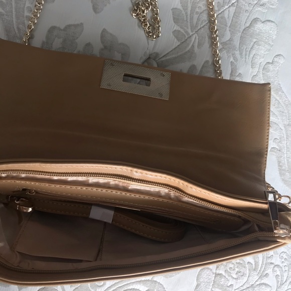 Sergio Purse - Picture 5 of 6